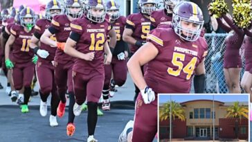 california-high-school-football-team-forfeits-game-amid-explosive-campus-controversy