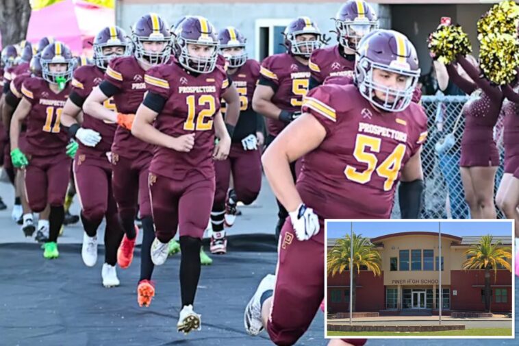 california-high-school-football-team-forfeits-game-amid-explosive-campus-controversy