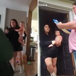 bodycam-footage-reveals-police-welfare-check-in-weeks-before-south-carolina-toddlers’-deaths
