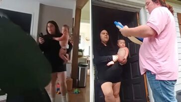 bodycam-footage-reveals-police-welfare-check-in-weeks-before-south-carolina-toddlers’-deaths