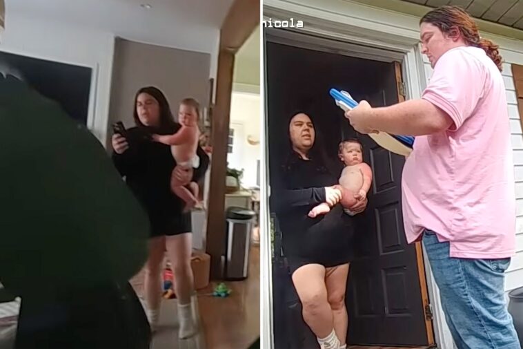 bodycam-footage-reveals-police-welfare-check-in-weeks-before-south-carolina-toddlers’-deaths