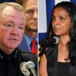 nithya-raman-can’t-keep-story-straight-on-lapd-chief-she-vowed-to-fire