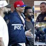 nypd-detective-stabbed-7-times-during-brazen-bronx-robbery-tells-the-post-he’s-on-the-mend
