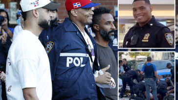 nypd-detective-stabbed-7-times-during-brazen-bronx-robbery-tells-the-post-he’s-on-the-mend