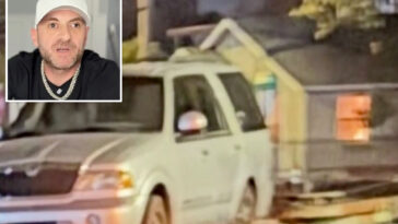 california-concertgoers-fall-prey-to-cruel-tactic-as-cars-vanish-from-parking-lot