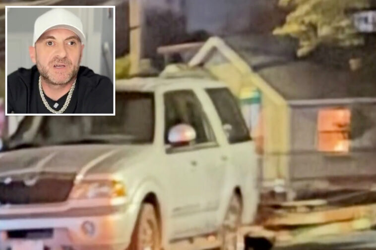 california-concertgoers-fall-prey-to-cruel-tactic-as-cars-vanish-from-parking-lot