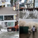 harrowing-scenes-as-california-coast-battered-by-gargantuan-waves,-residents-ordered-to-leave