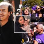 baby-thrown-from-nyc-balcony-clings-to-life-as-vigil-held-for-bronx-mom-killed-after-plummeting-15-stories-with-infant