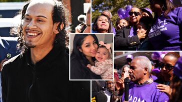 baby-thrown-from-nyc-balcony-clings-to-life-as-vigil-held-for-bronx-mom-killed-after-plummeting-15-stories-with-infant