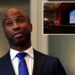 embattled-nyc-schools-chancellor-kamar-samuels-skips-‘state-of-our-schools’-speech