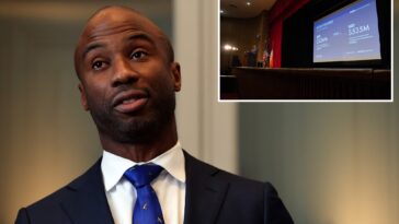 embattled-nyc-schools-chancellor-kamar-samuels-skips-‘state-of-our-schools’-speech