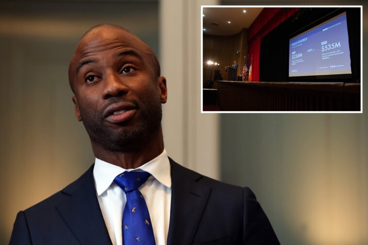 embattled-nyc-schools-chancellor-kamar-samuels-skips-‘state-of-our-schools’-speech