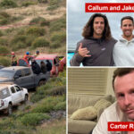 3-mexican-men-found-guilty-of-killing-australian-brothers,-us-pal-on-surfing-trip