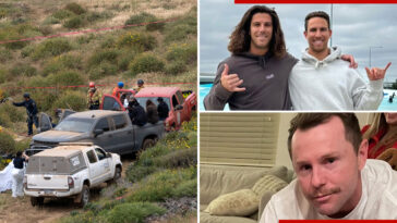 3-mexican-men-found-guilty-of-killing-australian-brothers,-us-pal-on-surfing-trip