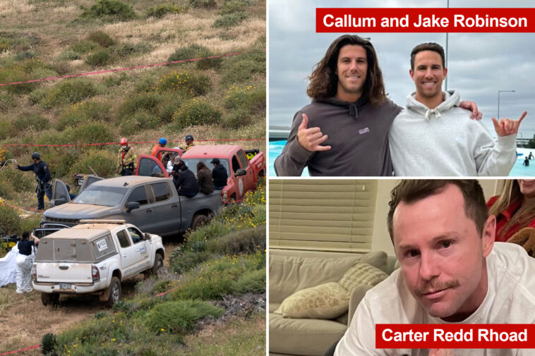 3-mexican-men-found-guilty-of-killing-australian-brothers,-us-pal-on-surfing-trip