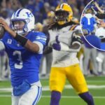 kentucky-stuns-lane-kiffin’s-lsu-in-ot-with-gutsy-2-point-conversion