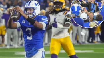 kentucky-stuns-lane-kiffin’s-lsu-in-ot-with-gutsy-2-point-conversion