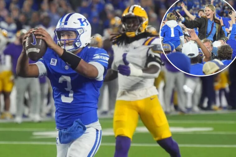 kentucky-stuns-lane-kiffin’s-lsu-in-ot-with-gutsy-2-point-conversion
