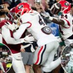 georgia-heir-apparent-to-no.-1-ranking-after-win-over-alabama-in-controversial-finish