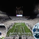 usc-crashes-penn-state’s-happy-valley-white-out-with-stunning-road-win