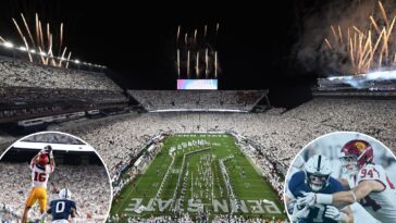 usc-crashes-penn-state’s-happy-valley-white-out-with-stunning-road-win