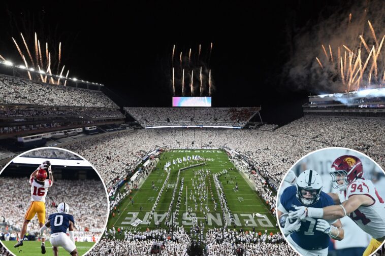 usc-crashes-penn-state’s-happy-valley-white-out-with-stunning-road-win