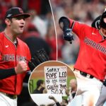 guardians-stun-white-sox-with-21-strikeouts-to-win-alds-after-0-2-deficit