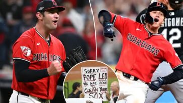 guardians-stun-white-sox-with-21-strikeouts-to-win-alds-after-0-2-deficit
