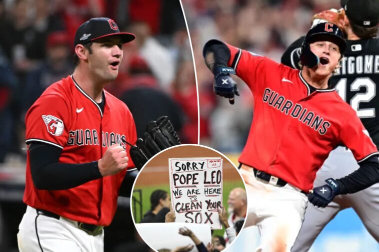 guardians-stun-white-sox-with-21-strikeouts-to-win-alds-after-0-2-deficit