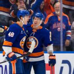 islanders-fail-first-real-test-against-lightning-—-despite-bright-spots