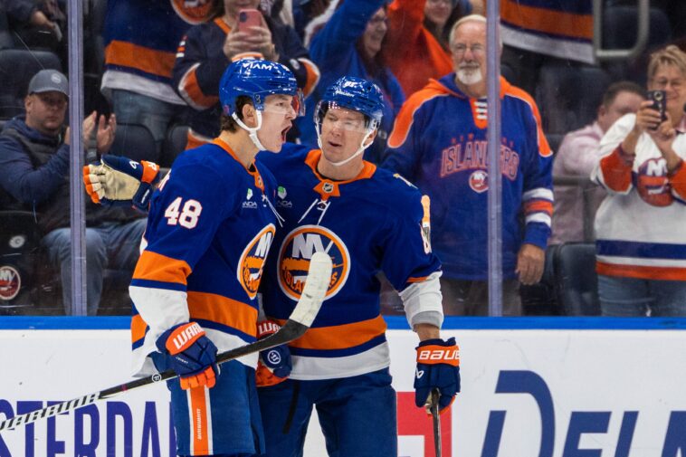 islanders-fail-first-real-test-against-lightning-—-despite-bright-spots