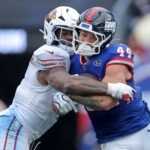 cam-skattebo’s-calculated-plan-to-‘punish’-opponents-for-later-gains