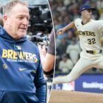 brewers-still-underdogs-against-dodgers-—-but-with-new-attitude
