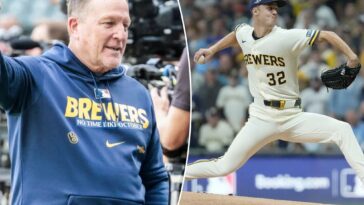 brewers-still-underdogs-against-dodgers-—-but-with-new-attitude