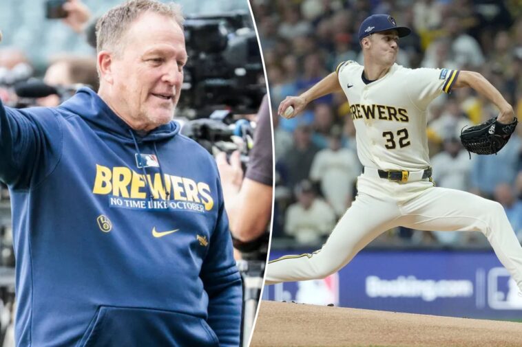 brewers-still-underdogs-against-dodgers-—-but-with-new-attitude