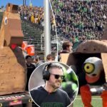 oregon’s-usc-trojan-horse-jab-before-facing-ucla-ages-brutally