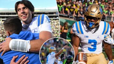 ucla-qb-ty-dieffenbach,-former-3rd-stringer,-saves-day-in-epic-win