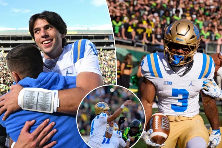 ucla-qb-ty-dieffenbach,-former-3rd-stringer,-saves-day-in-epic-win