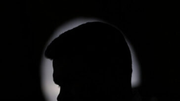 exclusive-—-caroline-wren-on-talarico’s-absence:-‘if-you-can’t-handle-the-campaign-trail,-you-sure-as-hell-can’t-handle-the-us.-senate’