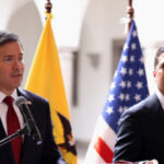 rubio-deputy-calls-out-obama-ambassador’s-‘smug’-dismissal-of-secretary’s-foreign-travel