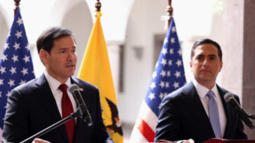 rubio-deputy-calls-out-obama-ambassador’s-‘smug’-dismissal-of-secretary’s-foreign-travel