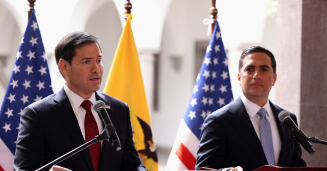 rubio-deputy-calls-out-obama-ambassador’s-‘smug’-dismissal-of-secretary’s-foreign-travel
