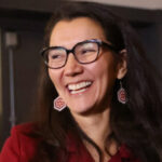 report:-mary-peltola-used-n-word-multiple-times-in-2024,-staffers-allege