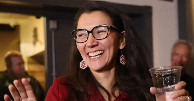 report:-mary-peltola-used-n-word-multiple-times-in-2024,-staffers-allege