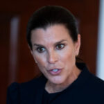 dem-stefany-shaheen-says-‘we’ve-got-to-roll-back-these-tax-breaks’-for-new-hampshire-families