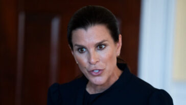 dem-stefany-shaheen-says-‘we’ve-got-to-roll-back-these-tax-breaks’-for-new-hampshire-families