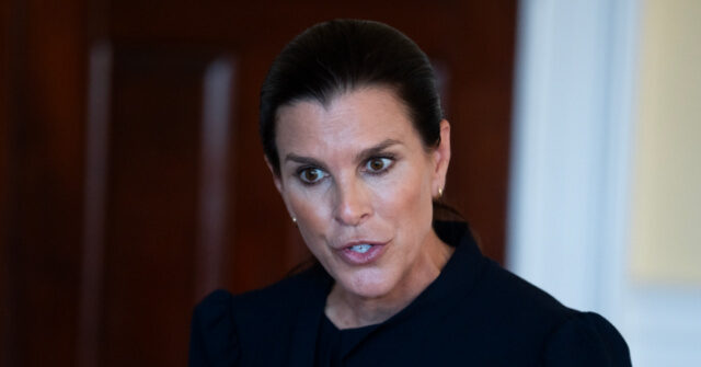dem-stefany-shaheen-says-‘we’ve-got-to-roll-back-these-tax-breaks’-for-new-hampshire-families