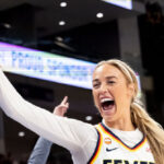 sophie-cunningham-responds-to-athletic-columnist-urging-fever-to-trade-her-over-trans-comments:-‘suck-it’