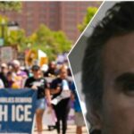 illegal-alien-injured-after-fleeing-ice-officers-in-texas-with-previously-deported-criminal
