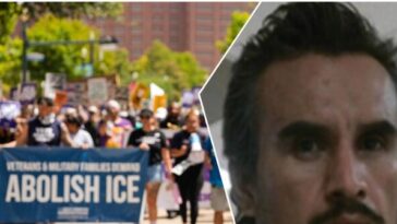illegal-alien-injured-after-fleeing-ice-officers-in-texas-with-previously-deported-criminal